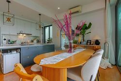 Duet (D10), Condominium #537456951